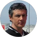 TheMauro1970 profile picture